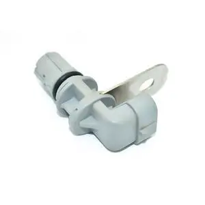Crankshaft Position Sensor 12585546 General Cargo Crankshaft Position Sensor 12585546 General Cargo
