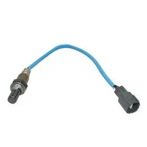 Oxygen Sensor (Rear) 22690-AA68A Oxygen Sensor (Rear) 22690-AA68A
