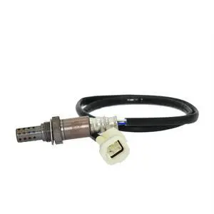Front oxygen sensor 18213-63J12 Front oxygen sensor 18213-63J12