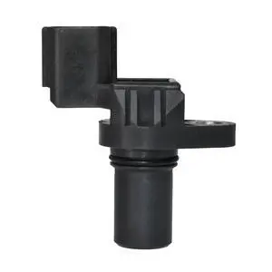 Camshaft Position Sensor J5T23191 General Cargo Camshaft Position Sensor J5T23191 General Cargo