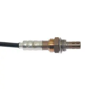 Oxygen Sensor (Front) 22691-AR210 Oxygen Sensor (Front) 22691-AR210