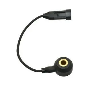 Knock sensor 39250-25200 general cargo Knock sensor 39250-25200 general cargo