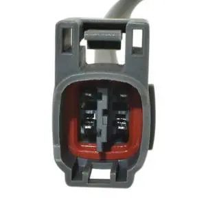 Oxygen sensor 18213-61J00, general cargo Oxygen sensor 18213-61J00, general cargo