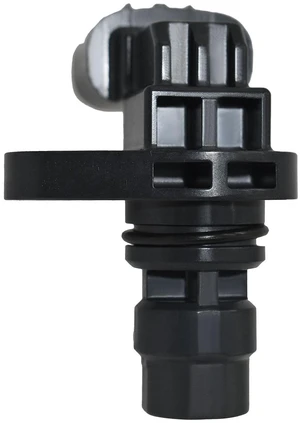 Camshaft sensor J5T35071 Camshaft sensor J5T35071