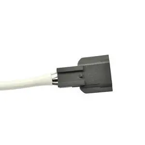 Oxygen Sensor (Rear) 226A0-4BB0A Oxygen Sensor (Rear) 226A0-4BB0A