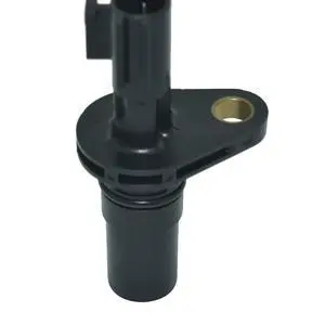 Nissan gearbox speed sensor 31935-1XF01 general cargo Nissan gearbox speed sensor 31935-1XF01 general cargo