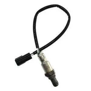 Oxygen sensor (front) 22690-EN200 Oxygen sensor (front) 22690-EN200