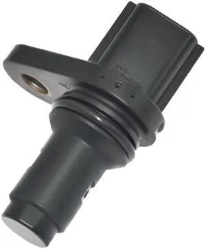 Crankshaft Position Sensor 23731-EN20A General Goods 23731-1KT0A Crankshaft Position Sensor 23731-EN20A General Goods 23731-1KT0A