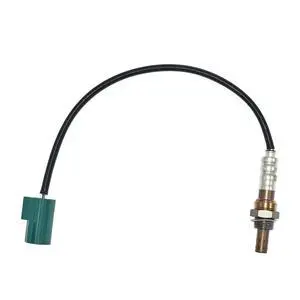Oxygen Sensor (Front) 226A1-AM601 Oxygen Sensor (Front) 226A1-AM601