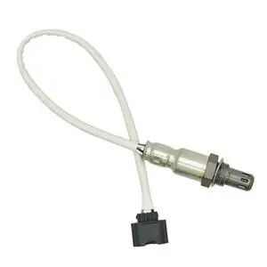 Oxygen Sensor (Rear) 226A0-1KC0A Oxygen Sensor (Rear) 226A0-1KC0A