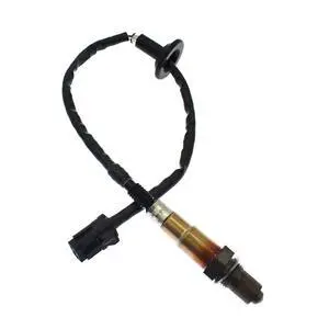 Oxygen Sensor (Front) 39210-2E700 Oxygen Sensor (Front) 39210-2E700