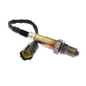 Oxygen Sensor (Front) 39210-23710 Oxygen Sensor (Front) 39210-23710