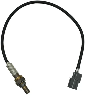 Oxygen sensor 36532-P2E-A01 Oxygen sensor 36532-P2E-A01