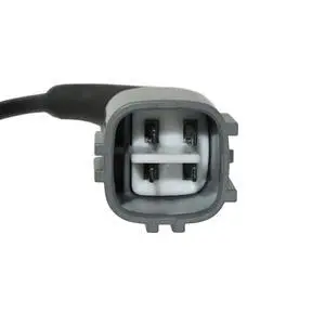 Oxygen Sensor (Rear) 89465-30730 Oxygen Sensor (Rear) 89465-30730