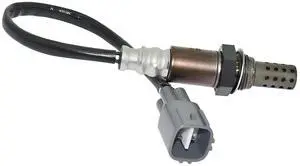 Oxygen sensor (rear left) 89465-0C180 Oxygen sensor (rear left) 89465-0C180