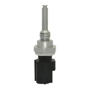 Water temperature sensor 4014970 general cargo Water temperature sensor 4014970 general cargo
