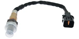 Oxygen Sensor (Front Left) 39210-3F030 Oxygen Sensor (Front Left) 39210-3F030