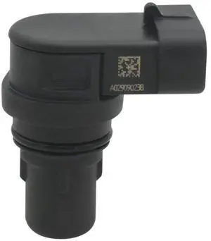 Camshaft Position Sensor 39318-3C100 General Cargo Camshaft Position Sensor 39318-3C100 General Cargo