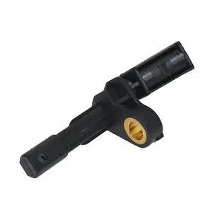 ABS sensor 1K0927807, general cargo ABS sensor 1K0927807, general cargo