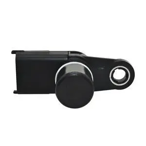 Camshaft Position Sensor 12684186 General Cargo 12615371 Camshaft Position Sensor 12684186 General Cargo 12615371