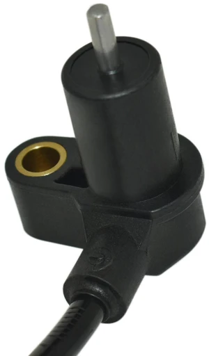 ABS sensor F7ZC-2C204-AA general cargo ABS sensor F7ZC-2C204-AA general cargo