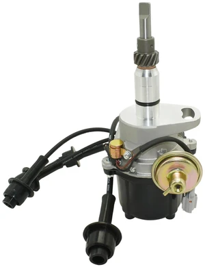 Distributor 19030-72080 General Cargo Distributor 19030-72080 General Cargo