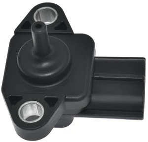 MAP sensor E1T24772 General cargo MAP sensor E1T24772 General cargo