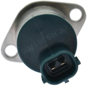 Fuel Pressure Sensor DCRS301700 Fuel Pressure Sensor DCRS301700