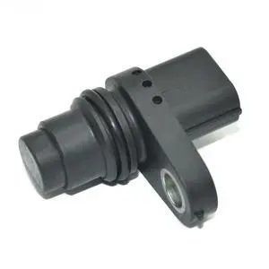 Camshaft Position Sensor 37510-5A2-A01 General Cargo Camshaft Position Sensor 37510-5A2-A01 General Cargo