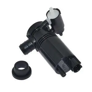 Water pump motor 28920-EL00A with magnet Water pump motor 28920-EL00A with magnet