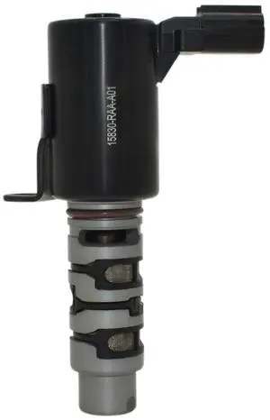 VVT valve 15830-RAA-A01 General cargo VVT valve 15830-RAA-A01 General cargo