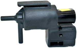 Solenoid valve K5T49093 with magnet Solenoid valve K5T49093 with magnet