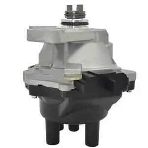 Distributor 30100-P2A-J01 Distributor 30100-P2A-J01