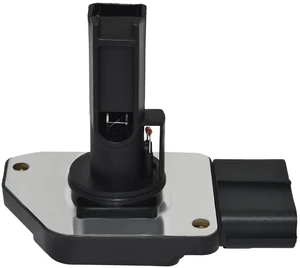 Air flow meter YC2F-12B579-BA General cargo Air flow meter YC2F-12B579-BA General cargo