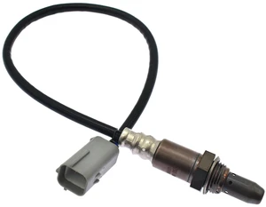 Oxygen sensor 22693-1AA0A, general cargo Oxygen sensor 22693-1AA0A, general cargo