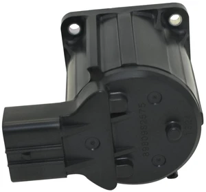 EGR valve K5T74282 with magnetic feature EGR valve K5T74282 with magnetic feature