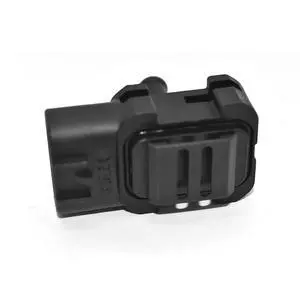 Steam pressure sensor 89460-07030, general cargo Steam pressure sensor 89460-07030, general cargo