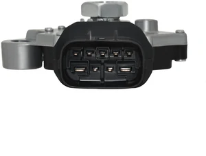 Gear position switch 84540-51010, general cargo Gear position switch 84540-51010, general cargo