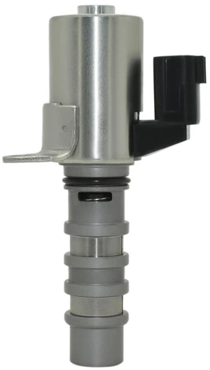 VVT oil control valve 23796-JK20B, replacement part numbers: 23796-JK20A, 23796-JK22B, 23796-JK23B, 23796-JK25B. VVT oil control valve 23796-JK20B, replacement part numbers: 23796-JK20A, 23796-JK22B, 23796-JK23B, 23796-JK25B.