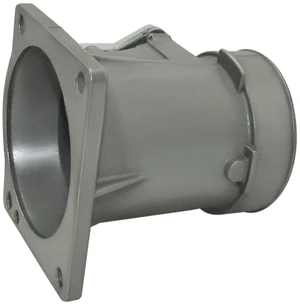 Air flow meter tube F37F-12B579-FA general cargo Air flow meter tube F37F-12B579-FA general cargo