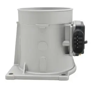 Air Flow Meter F2VF-12B579-A2A Assembly Air Flow Meter F2VF-12B579-A2A Assembly