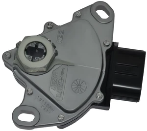 Gear position switch 84540-52070 Gear position switch 84540-52070