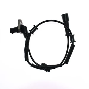ABS wheel speed sensor 48920-08100 ABS wheel speed sensor 48920-08100