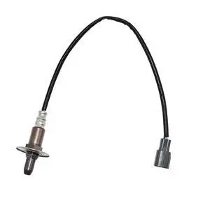 Oxygen sensor 22641-AA640 General cargo Oxygen sensor 22641-AA640 General cargo