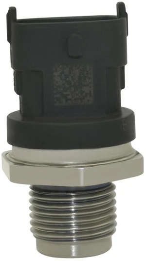 Pressure valve 0281002937 General cargo Pressure valve 0281002937 General cargo