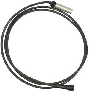 ABS sensor 364528011 ABS sensor 364528011