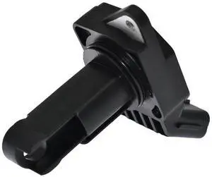 Air flow sensor 22204-15010 General cargo Air flow sensor 22204-15010 General cargo