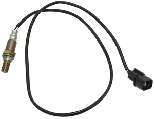 Oxygen sensor 1588A049, general cargo Oxygen sensor 1588A049, general cargo