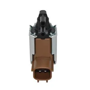 Solenoid valve K5T46588 Solenoid valve K5T46588