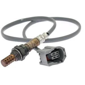 Oxygen Sensor (Rear) Z602-18-861 Oxygen Sensor (Rear) Z602-18-861
